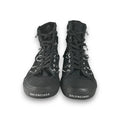 Balenciaga Paris High Destroy Piercing