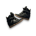 Isabel Marant Bekett