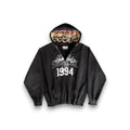 Supreme x Maison Margiela Zip