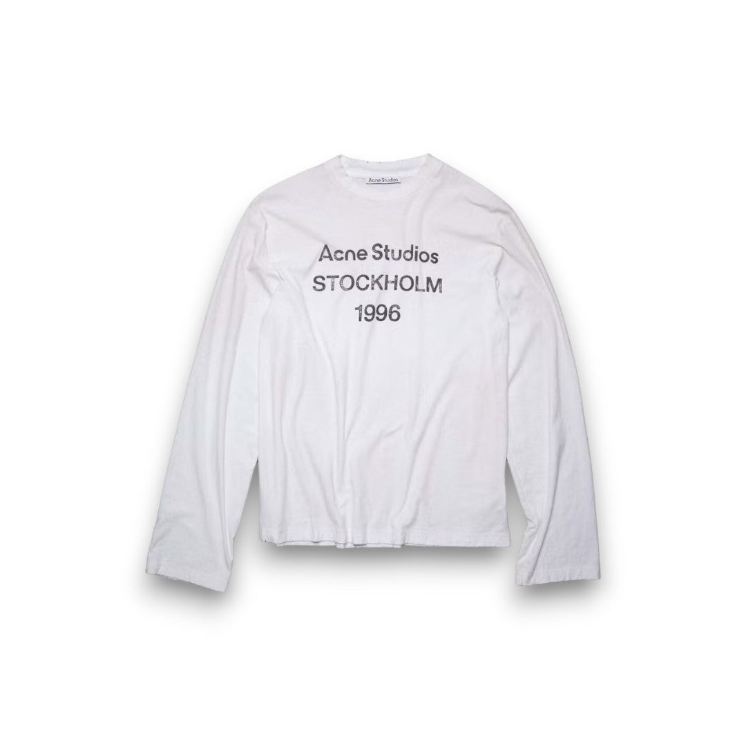 Acne Studios Longsleeve
