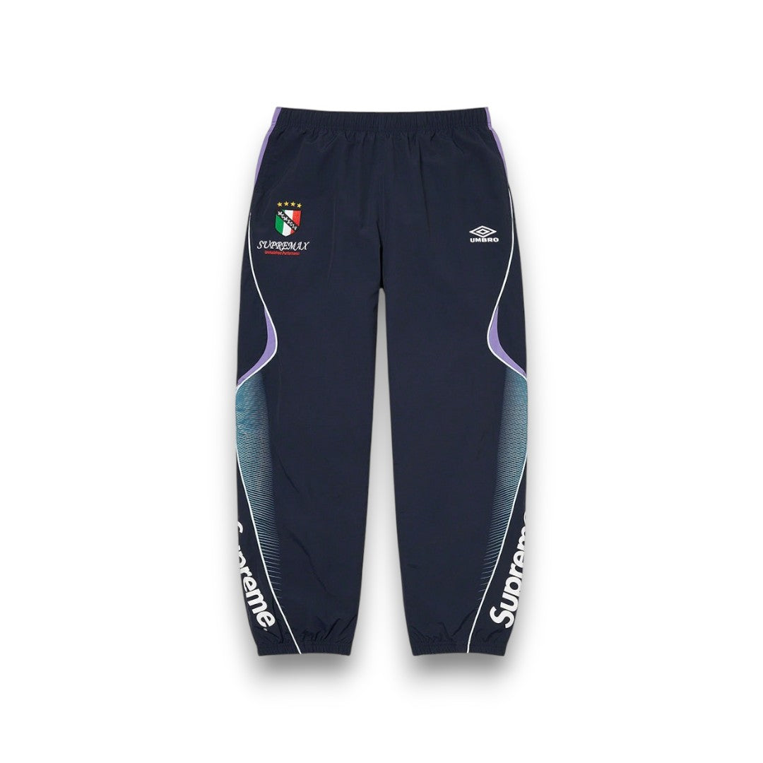 Conjunto Supreme X Umbro