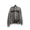 Zip Balenciaga Human Being