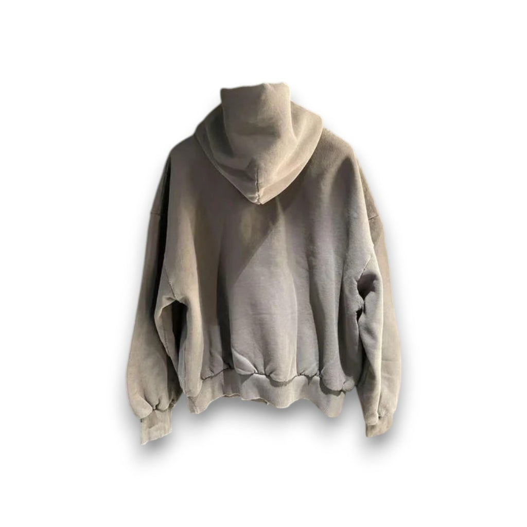 Zip Balenciaga Human Being