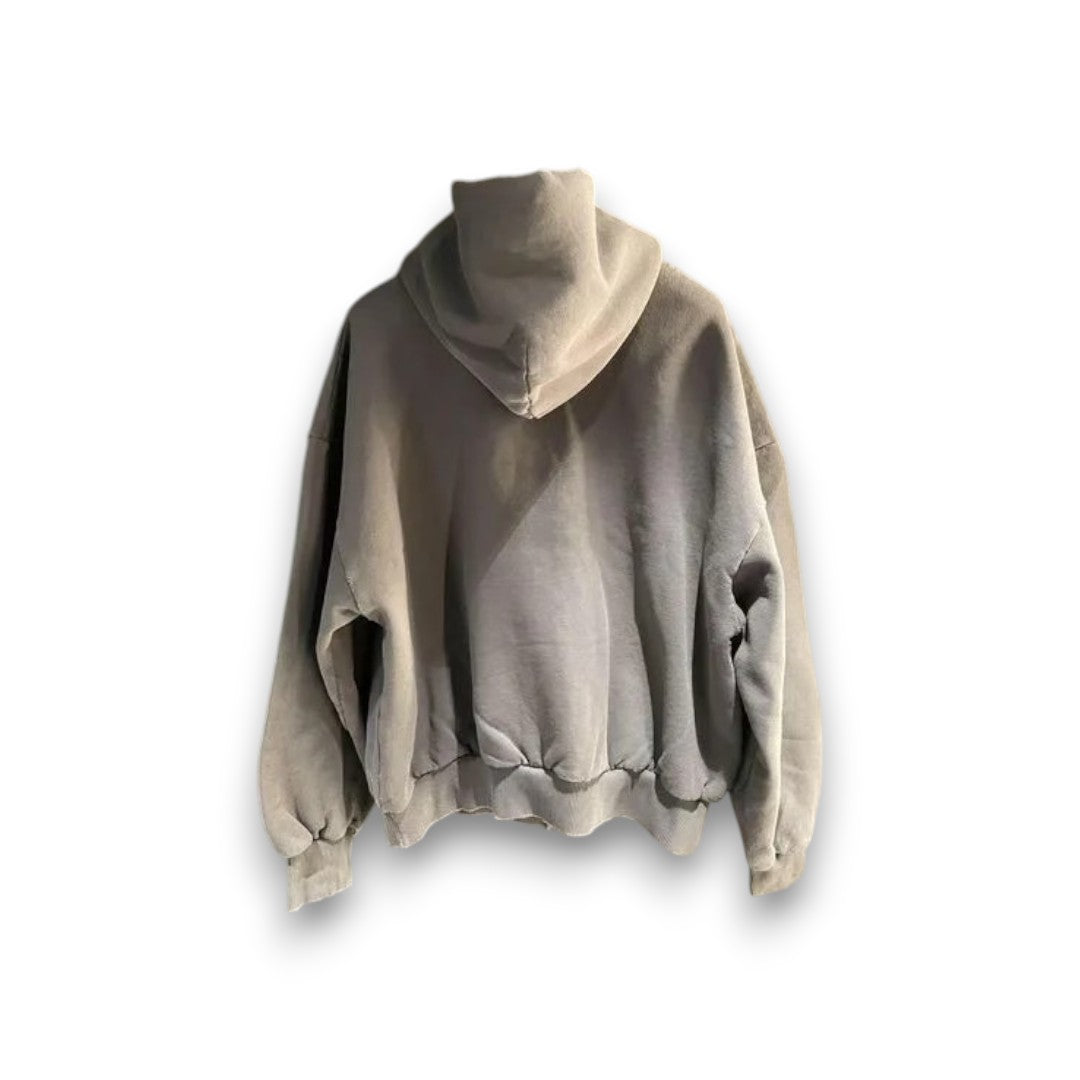 Zip Balenciaga Human Being