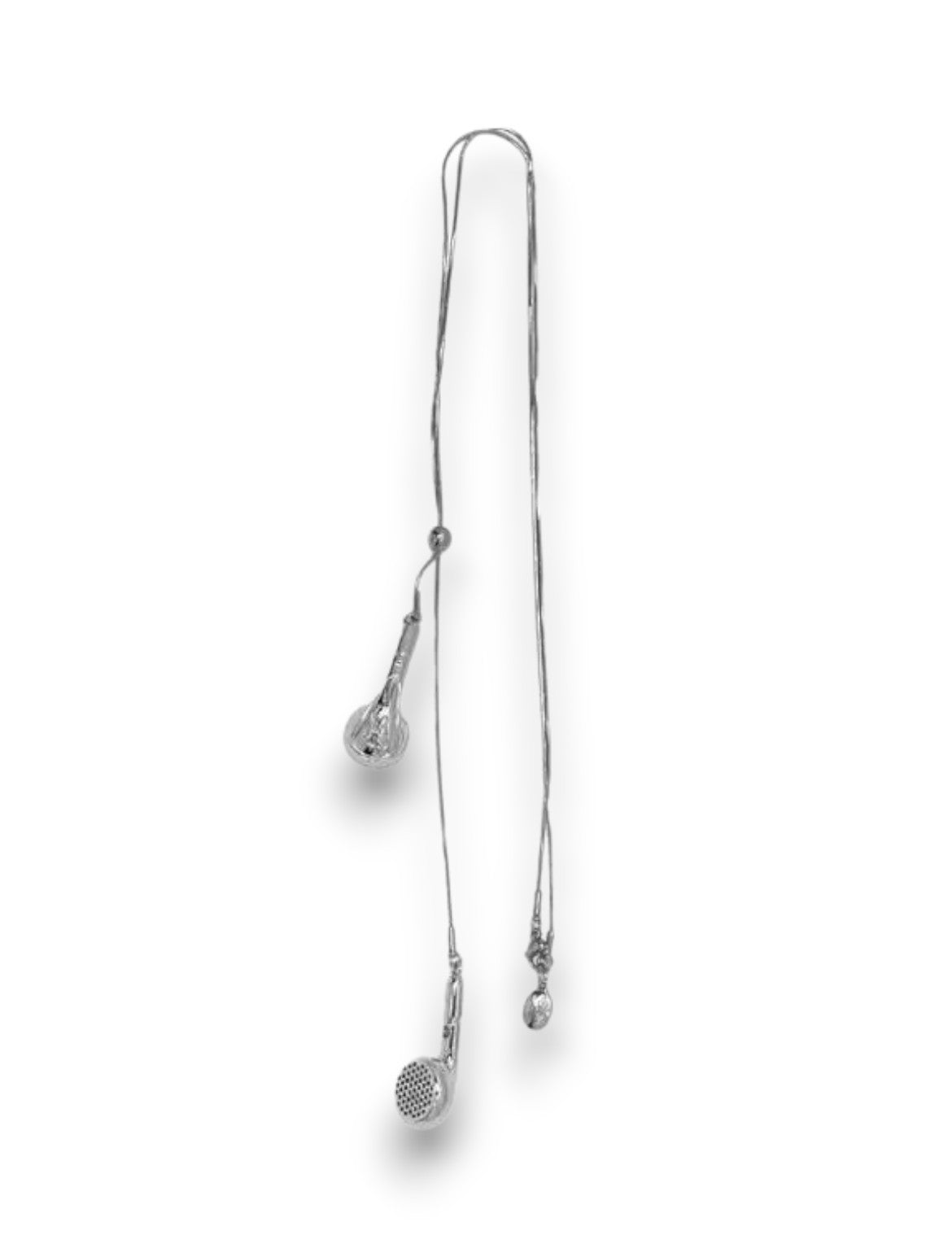 Headphones Chain