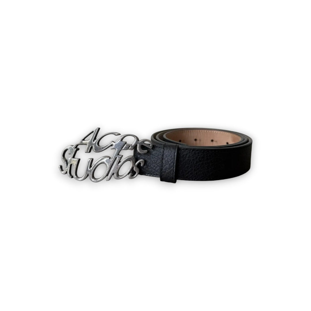 Acne Studios Belt