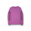 Chrome Hearts Matty BoyZ LongSleeve