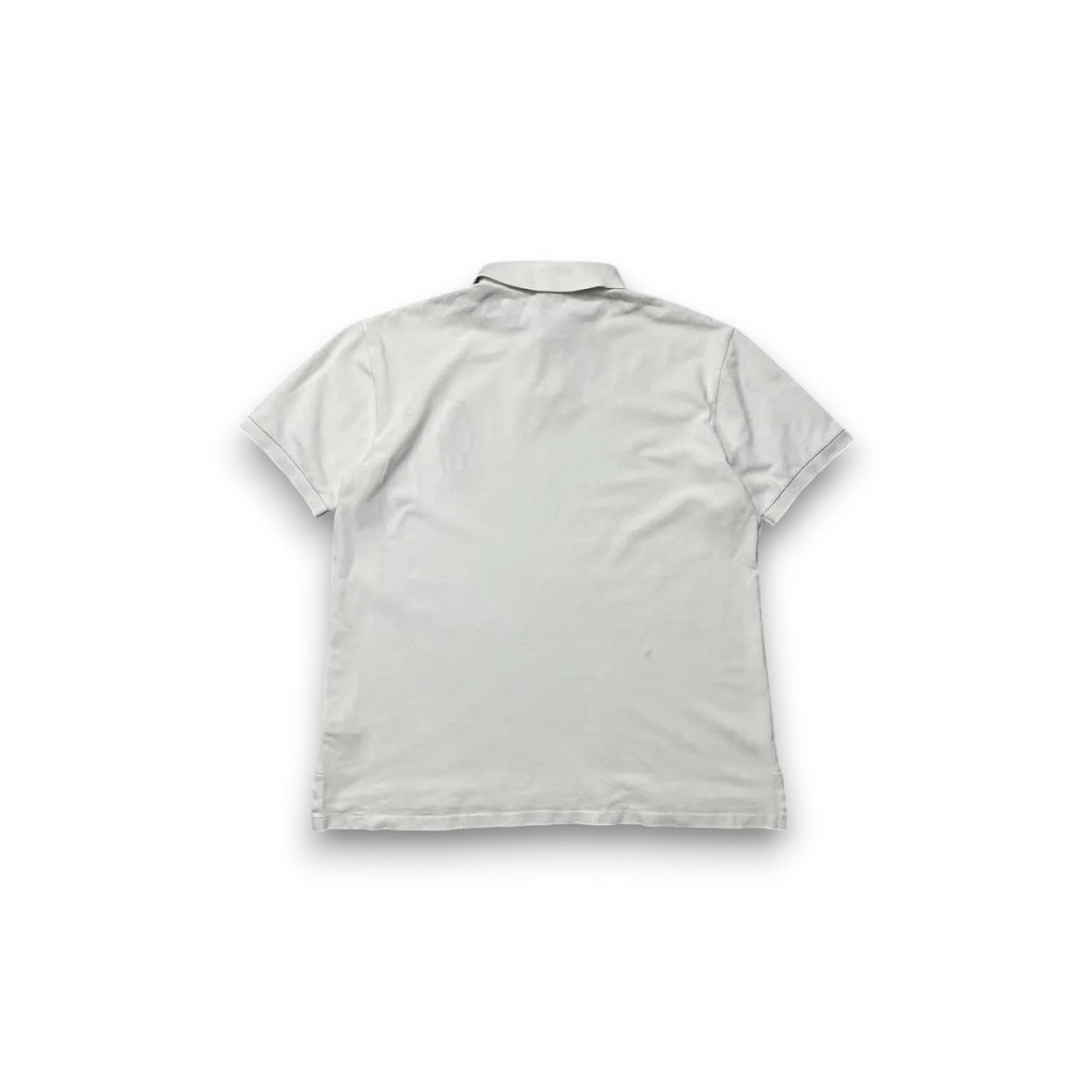 Polo Ralph Lauren V-Japan