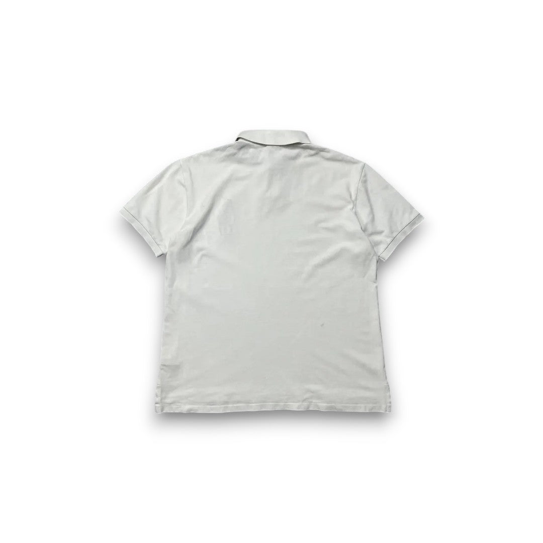 Polo Ralph Lauren V-Japan