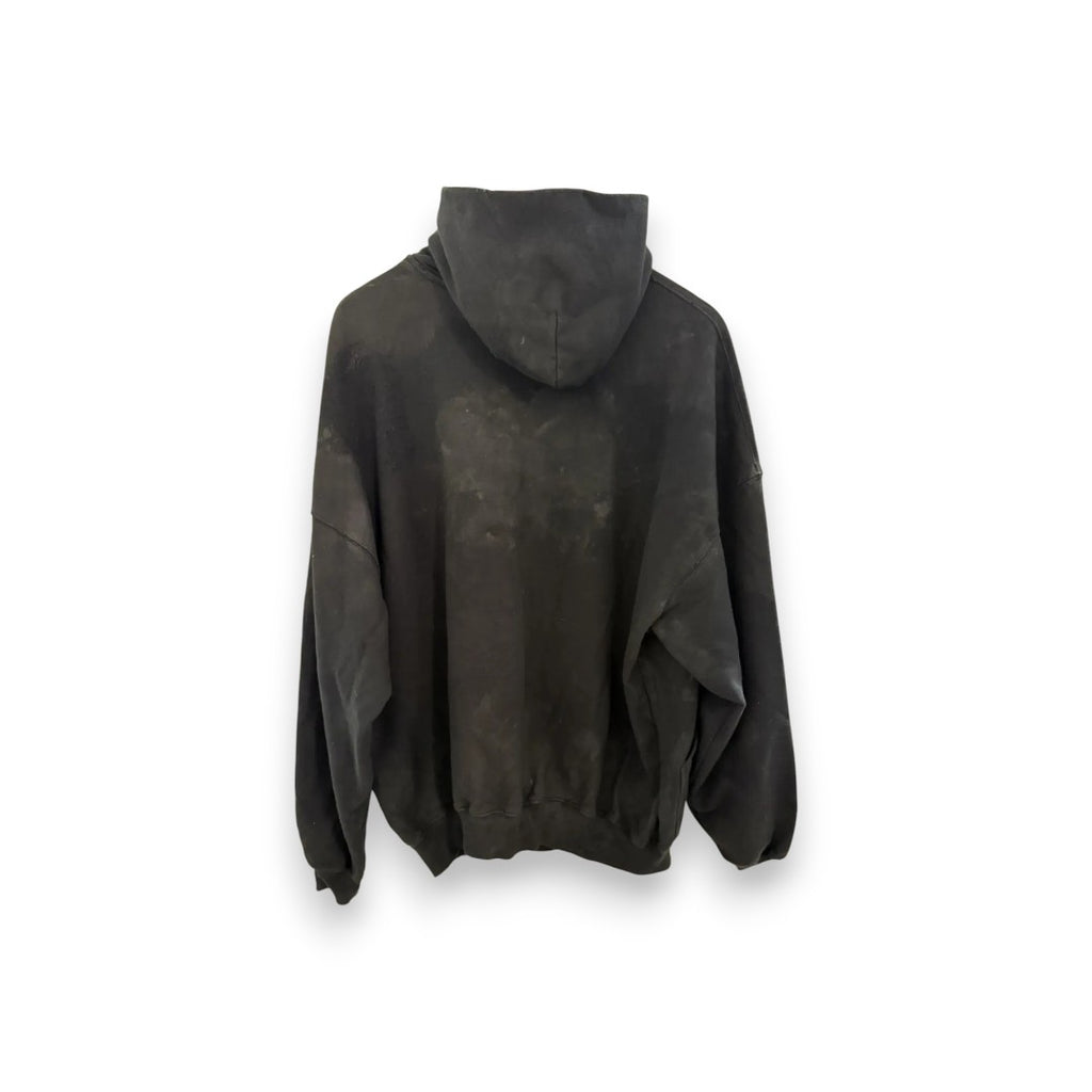 Hoodie Balenciaga Skater