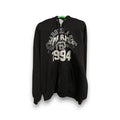 Supreme x Maison Margiela Zip