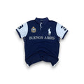 Polo Ralph Lauren "Buenos Aires"