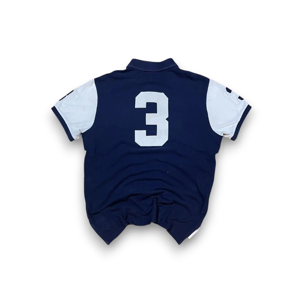 Polo Ralph Lauren "Buenos Aires"