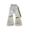 Rick Owens DRKSHDW Flared