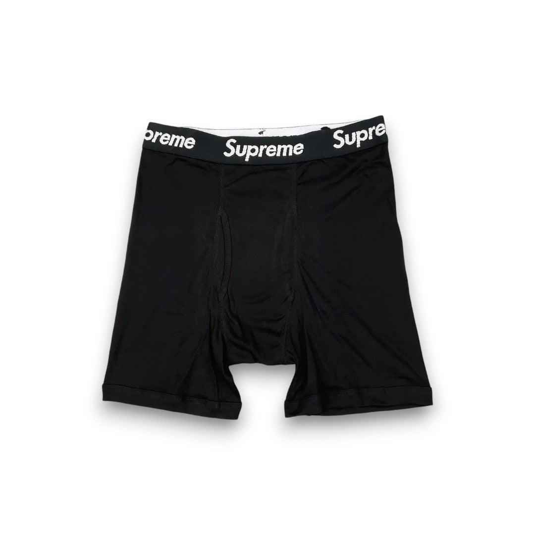 Boxer Supreme