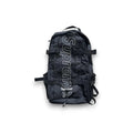 Supreme FW18 Backpack