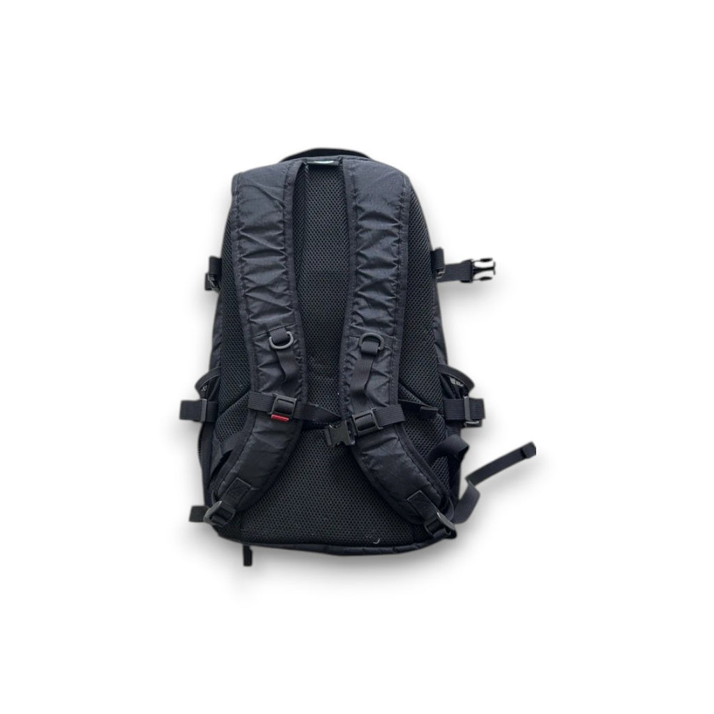 Supreme FW18 Backpack