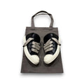 Rick Owens Jumbolace Low