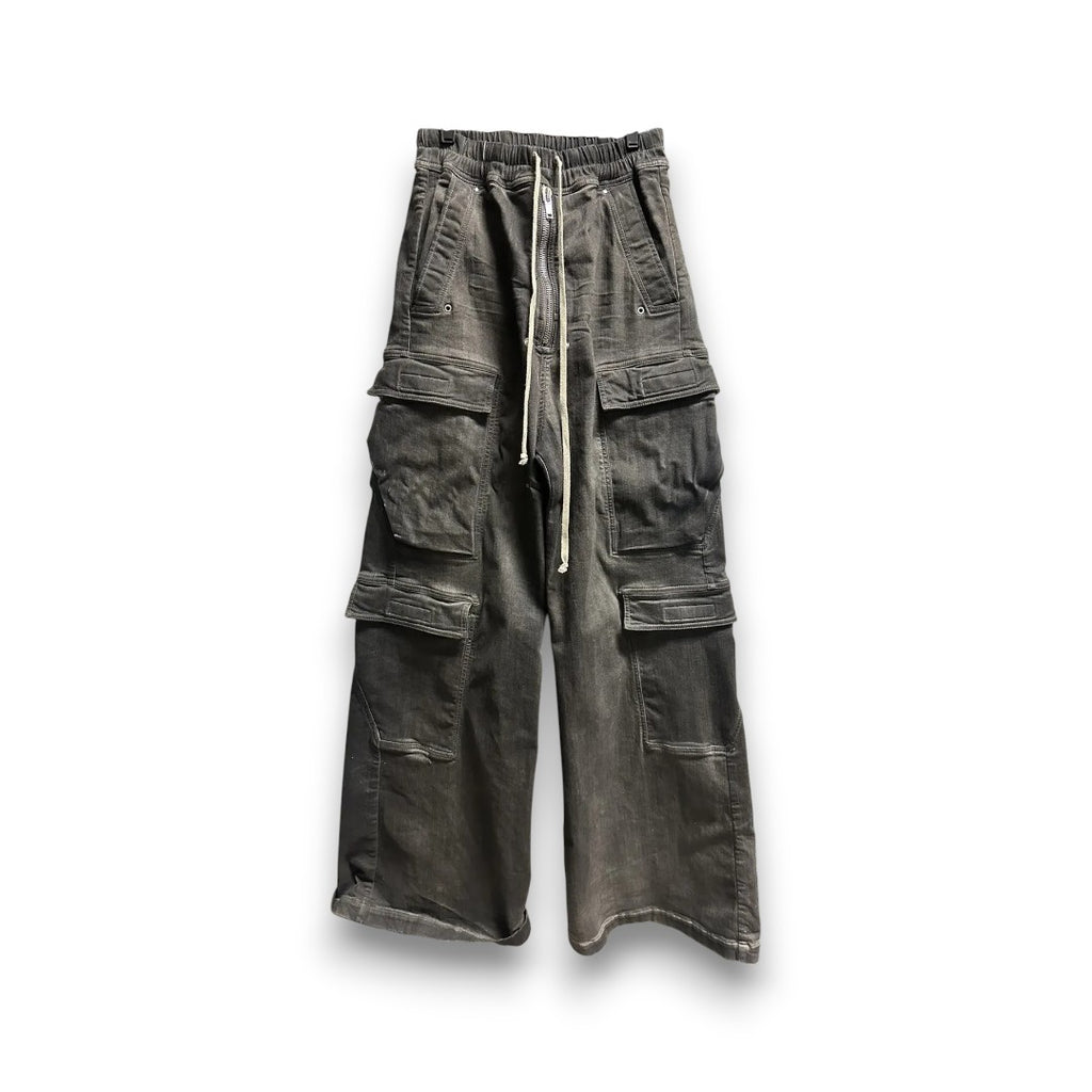 Rick Owens Cargobelas