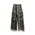 Rick Owens Cargobelas