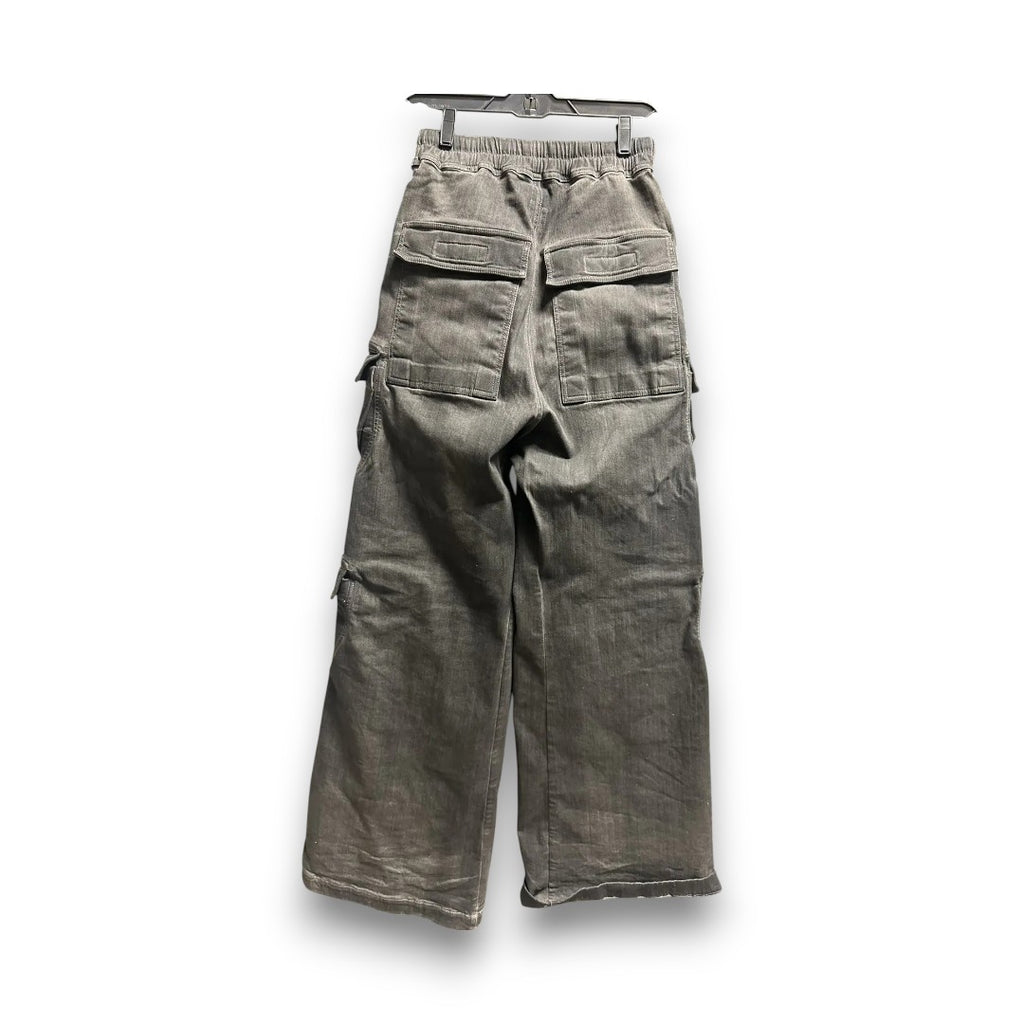 Rick Owens Cargobelas