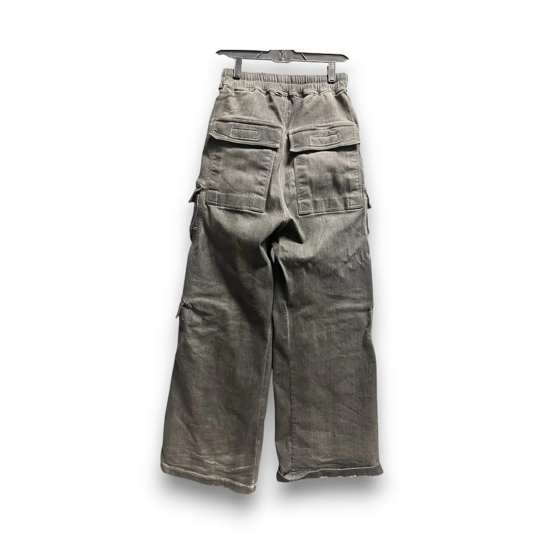 Rick Owens Cargobelas