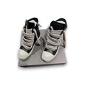 Rick Owens Jumbolace High
