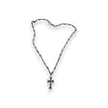 Chrome Hearts Necklace