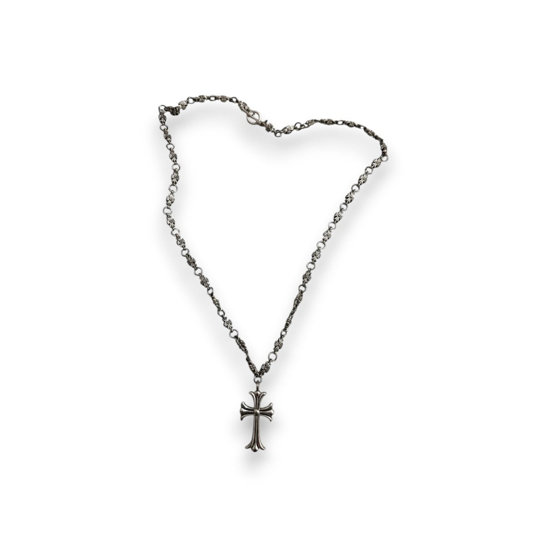 Chrome Hearts Necklace