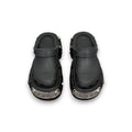 Balenciaga Hardcrocs
