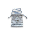Chrome Hearts Silicone Necklace