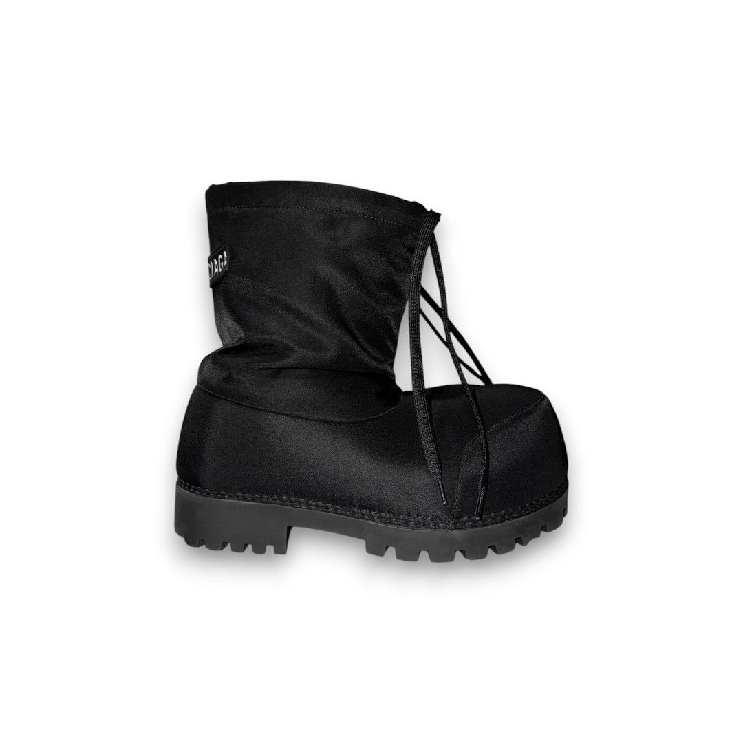 Balenciaga Alaska Boots