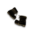 Balenciaga Alaska "Faux" Boots