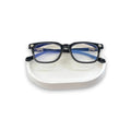 Lentes Chrome Hearts