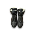 Maison Margiela Future
