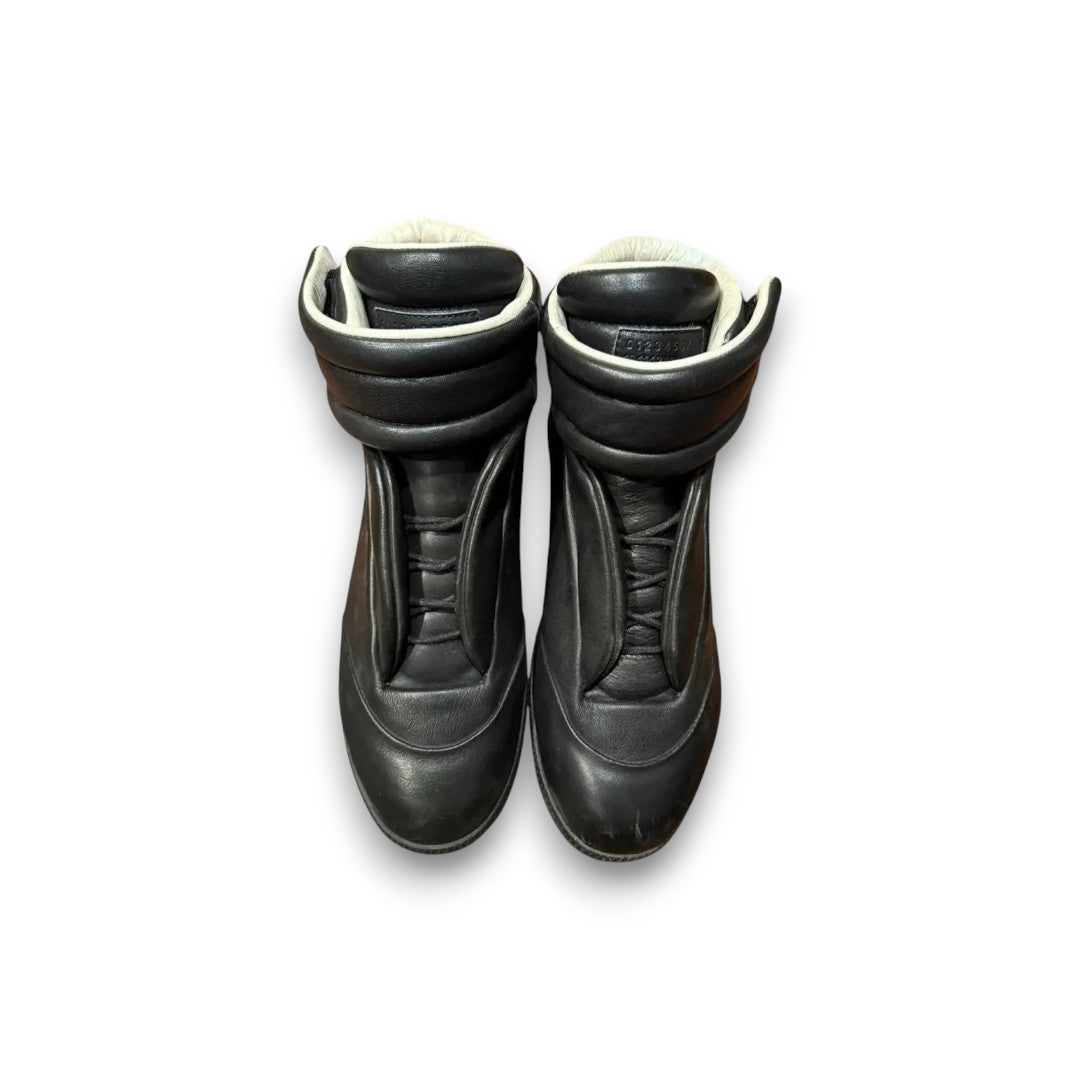 Maison Margiela Future