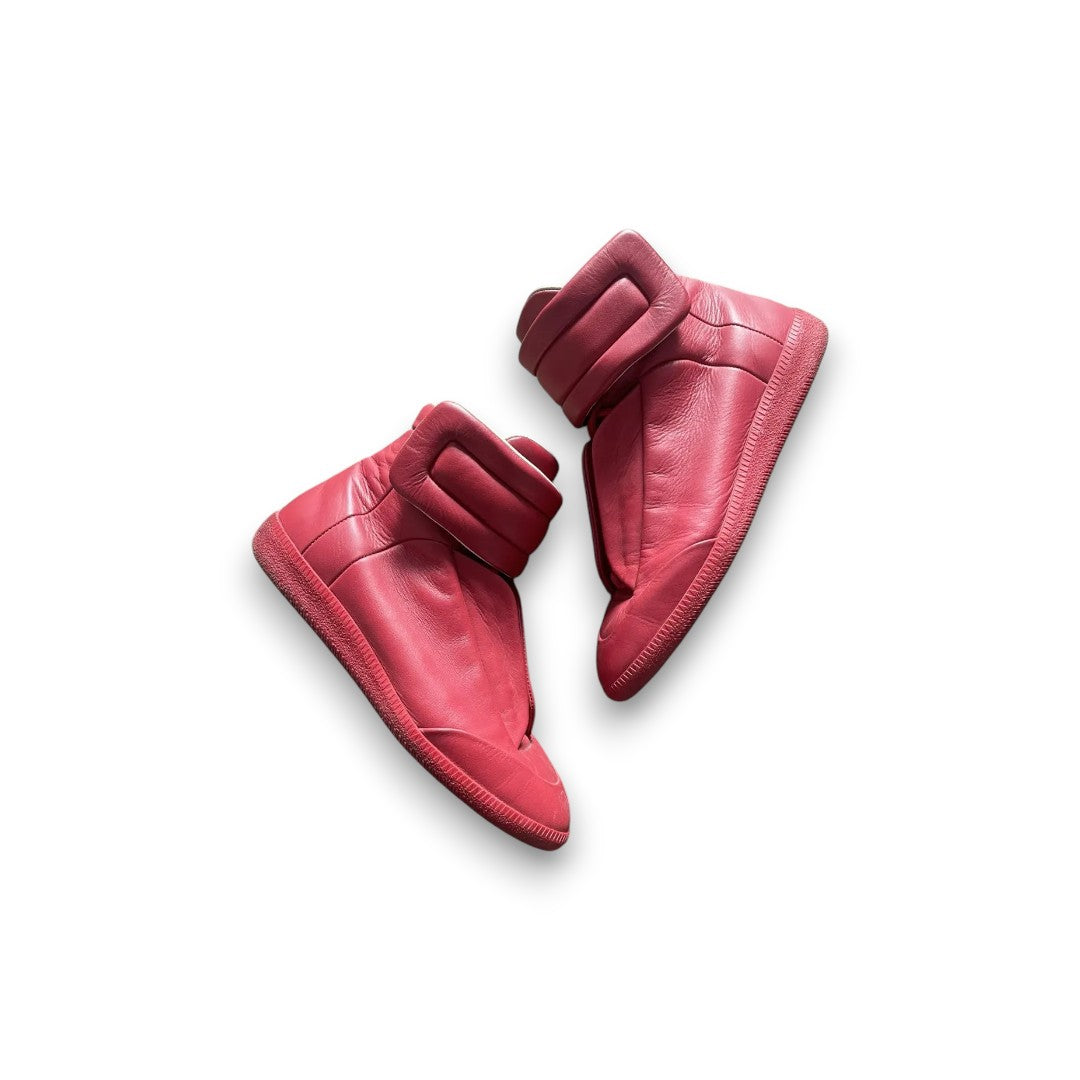 Maison Margiela Future
