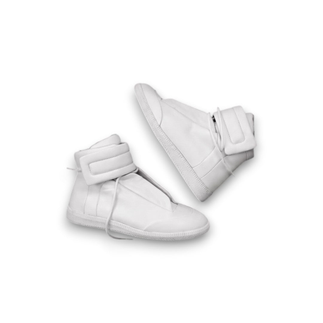 Maison Margiela Future