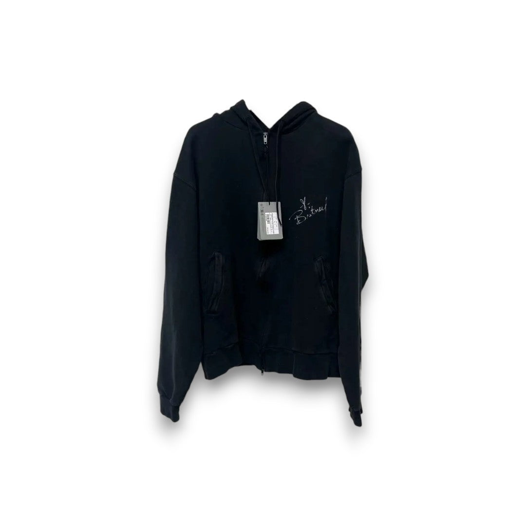 Balenciaga Britney Zip