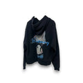 Balenciaga Britney Zip