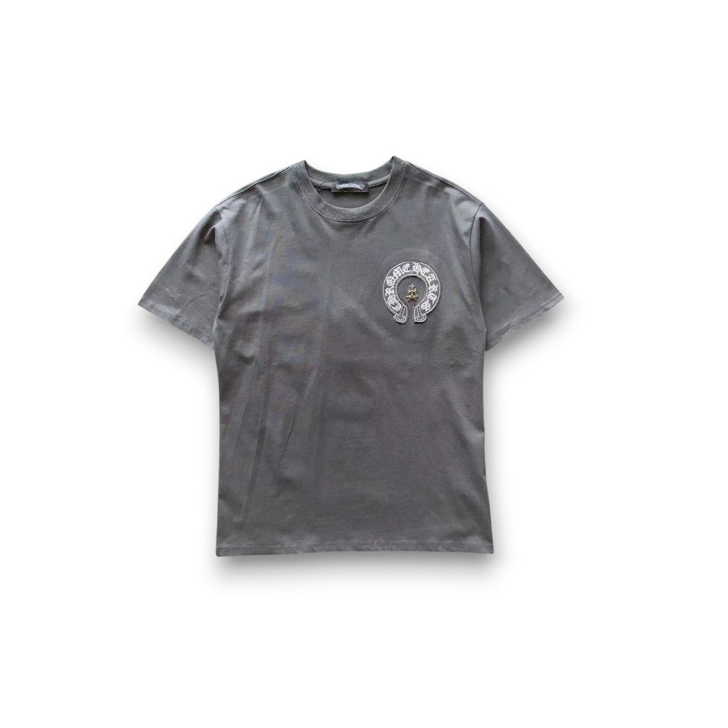 Chrome Hearts Embroidery