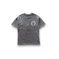 Chrome Hearts Embroidery