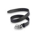 Balenciaga BB Belt