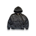 Supreme x True Religion FW25 Zip