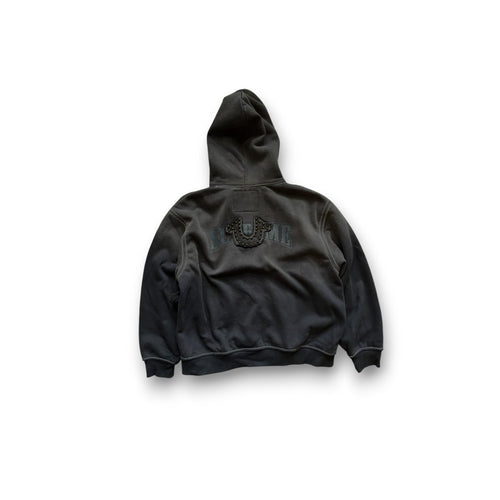 Supreme x True Religion FW25 Zip