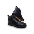 Christian Louboutin Spike High