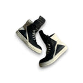 Rick Owens Geobasket