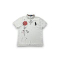 Polo Ralph Lauren V-Japan