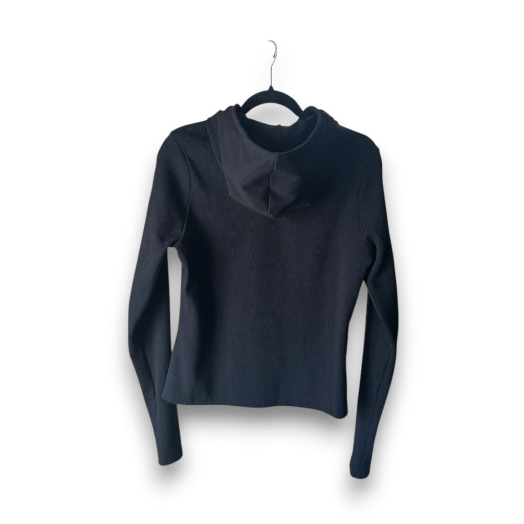 Zip Music Double ribbed
