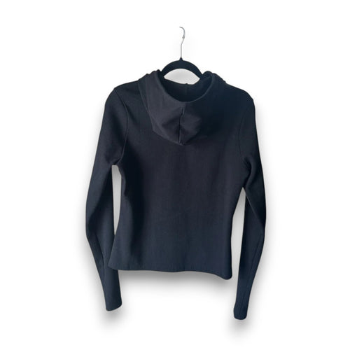 Zip Music Double ribbed